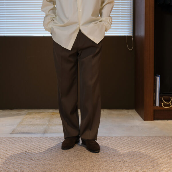 A26SP04MG_DOLVB_026S