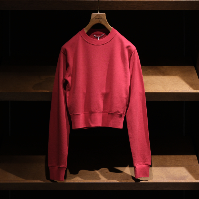 A26SP05MU_RED_026S