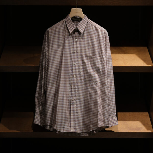 A26SS01GC_BRNGC_026S