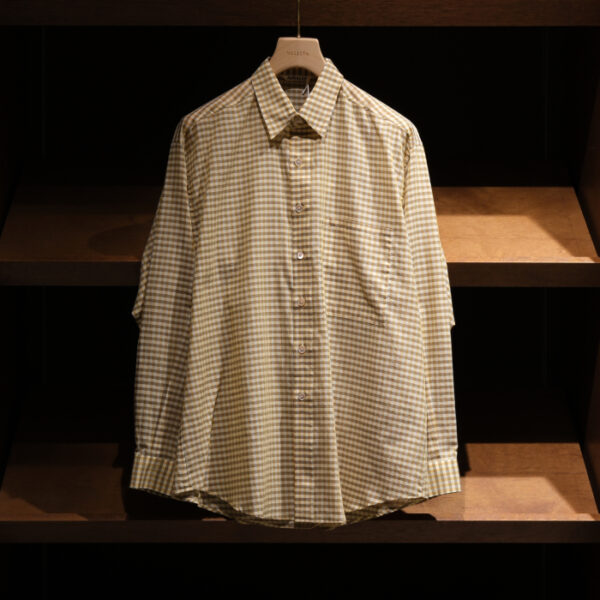 A26SS01GC_MUSGINCH_026S