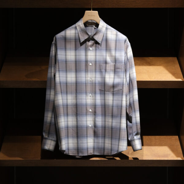 A26SS01LC_BLU_GC_026S