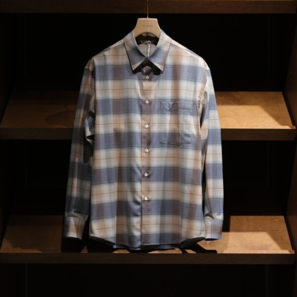 A26SS01LC_LBRNCH_026S