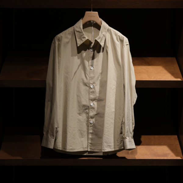 A26SS01SW_KHKBEG_026S