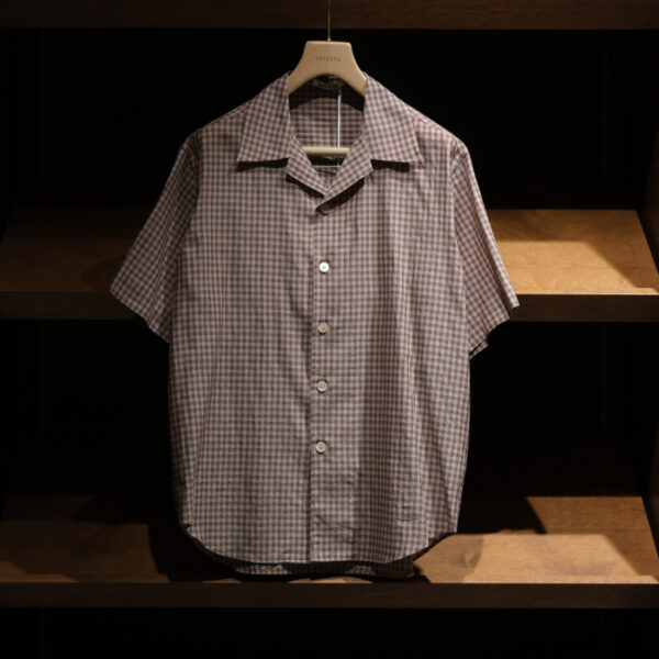 A26SS02GC_BRNGC_026S