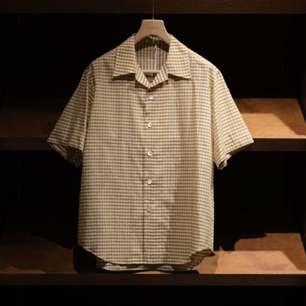 A26SS02GC_MUSGINCH_026S