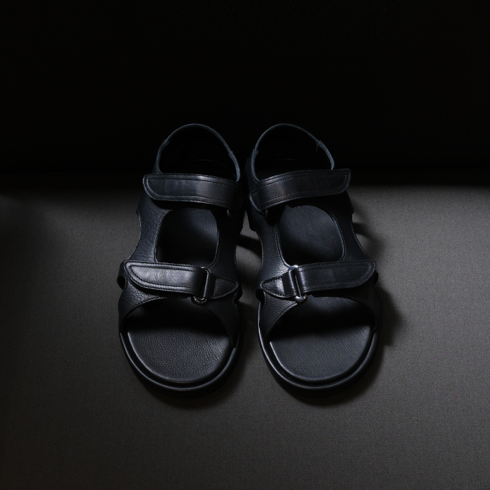 A26SS06QD_BLK_026S