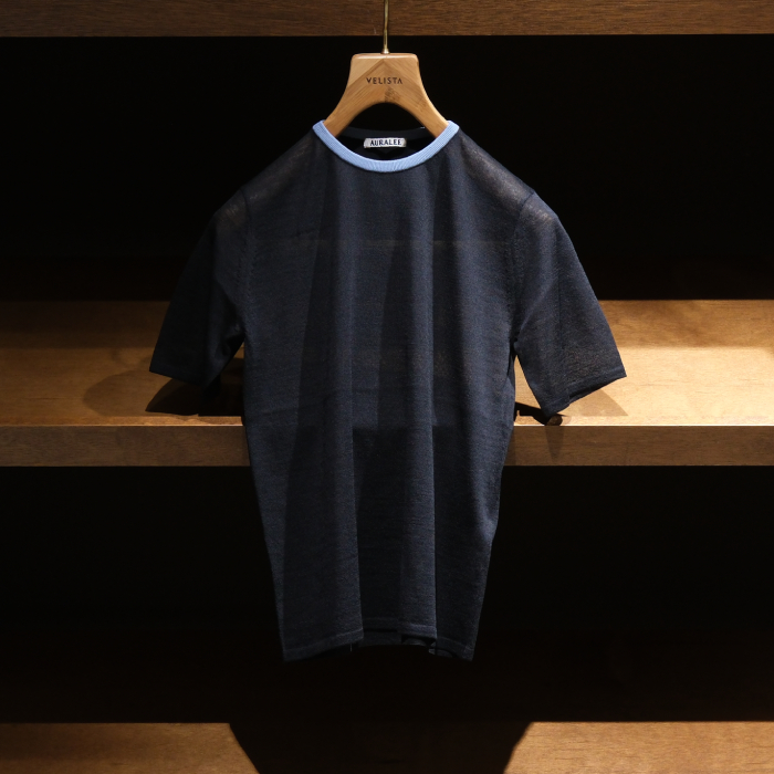 A26ST02KW_BLK_026S