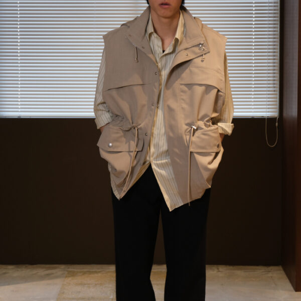 A26SV03WC_TGRYBEG_026S