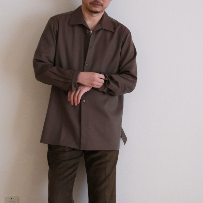 AOV-PE-R2-19_026S