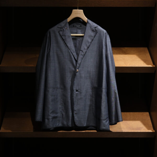 MT6103-0012D_35_026S