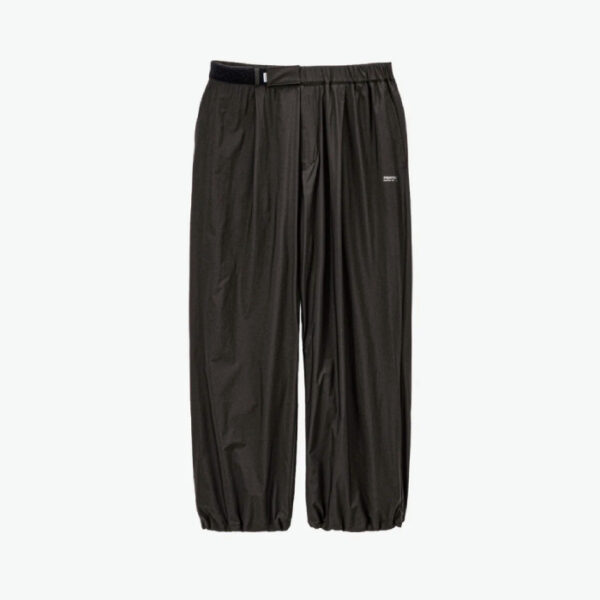 GM261-40300_108_026S