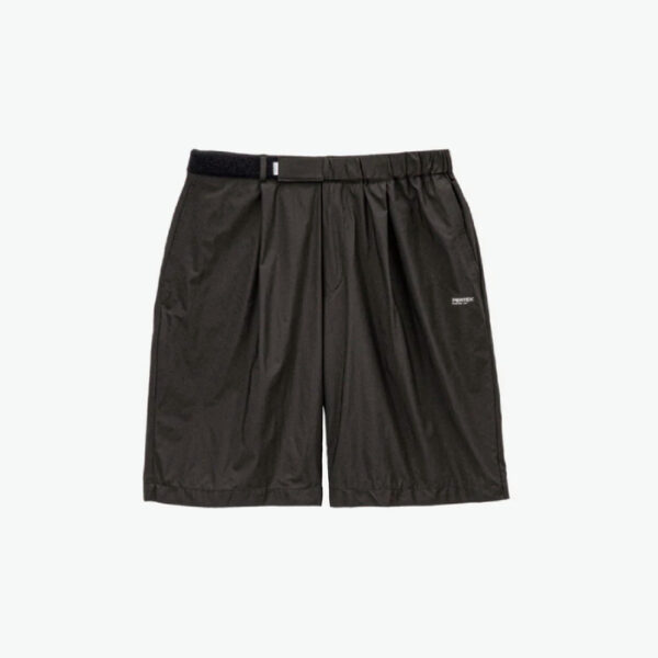 GM261-40301_108_026S