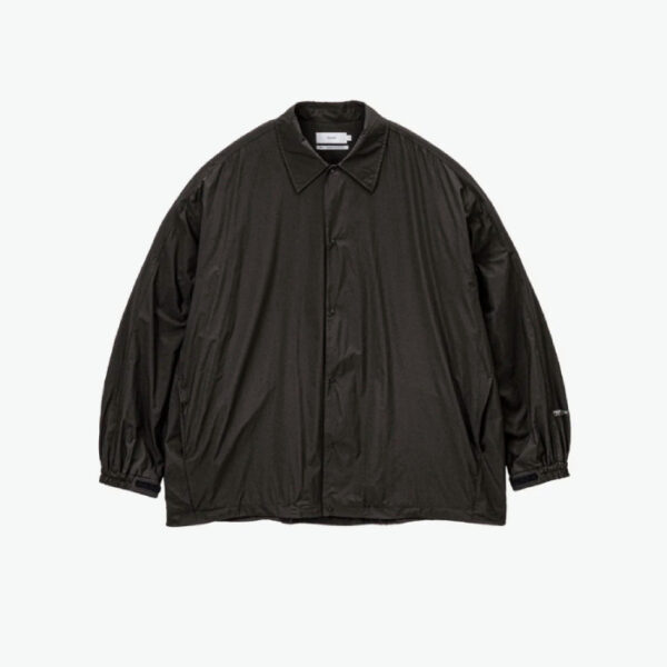 GM261-50302_108_026S