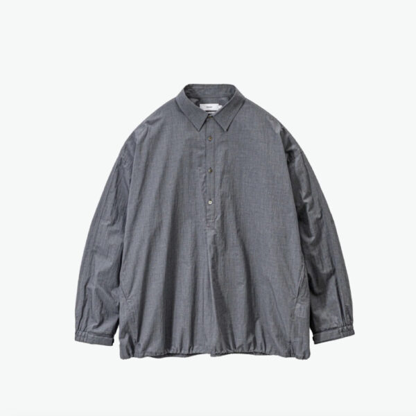 GU261-50445_101_026S