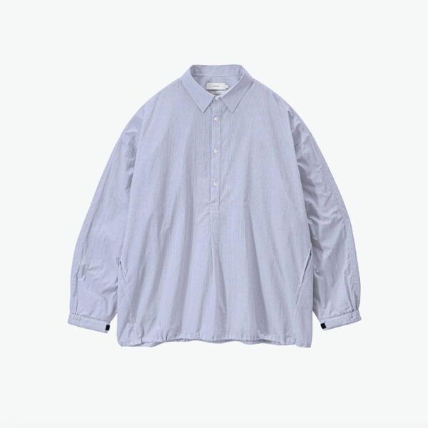 GU261-50445_702_026S