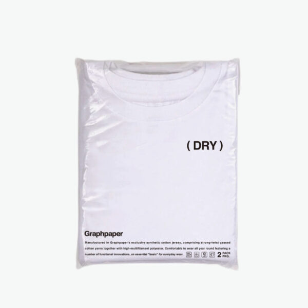 GU261-70118B_000_026S