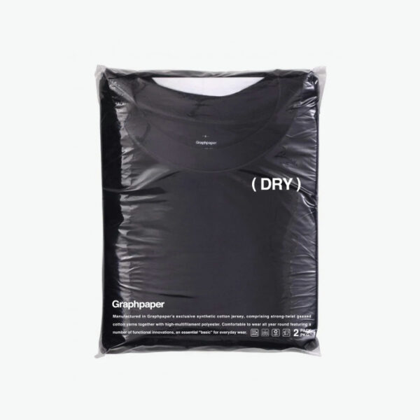 GU261-70118B_901_026S