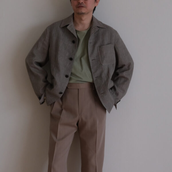 MT6103-0005C_03_026S