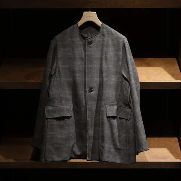 MT6103-0007A_04_026S