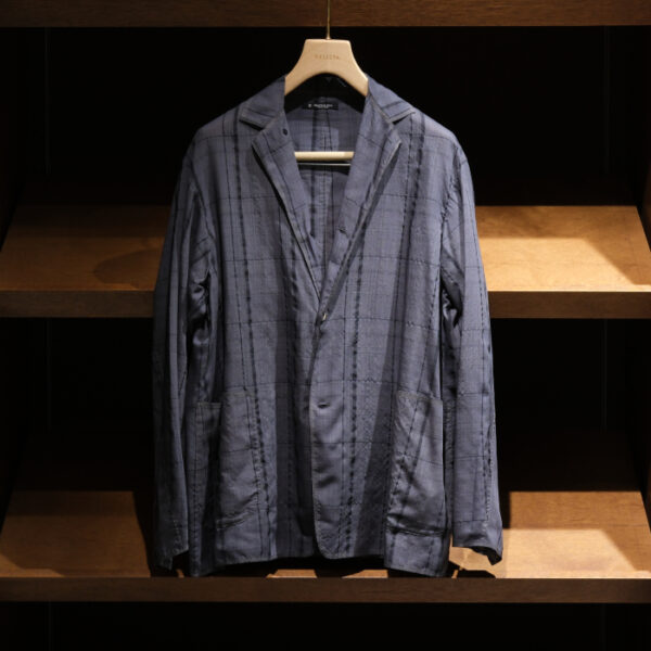 MT6103-0012C_04_026S