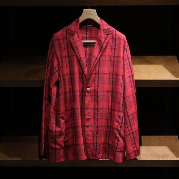 MT6103-0012C_25_026S