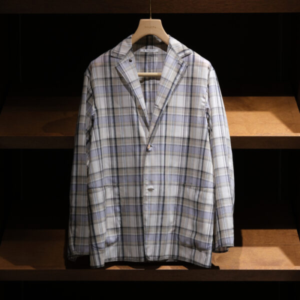 MT6103-0012C_61_026S