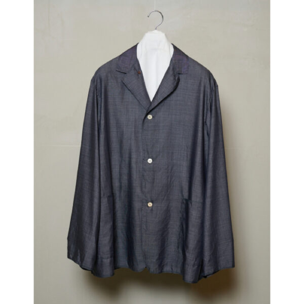 MT6103-0012D_35_026S