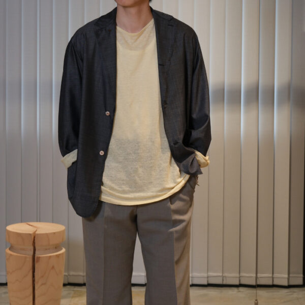 MT6103-0012D_35_026S