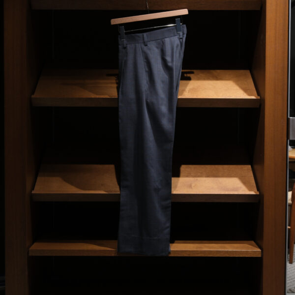 MT6103-0202A_03_026S