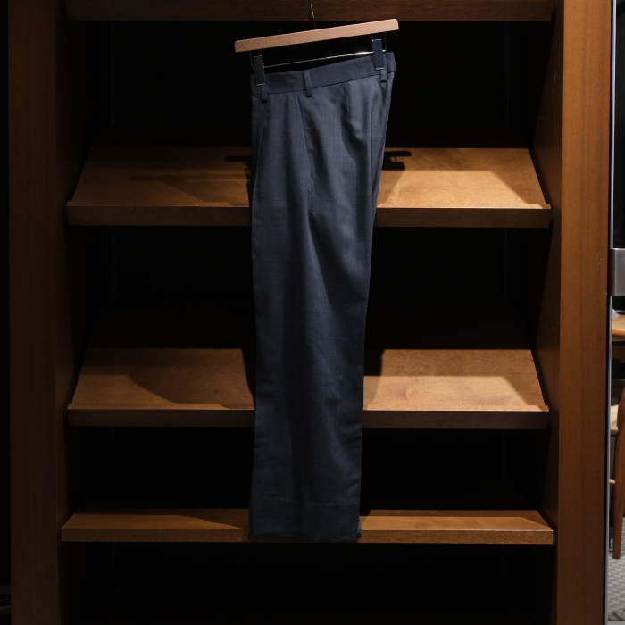 MT6103-0202A_03_026S