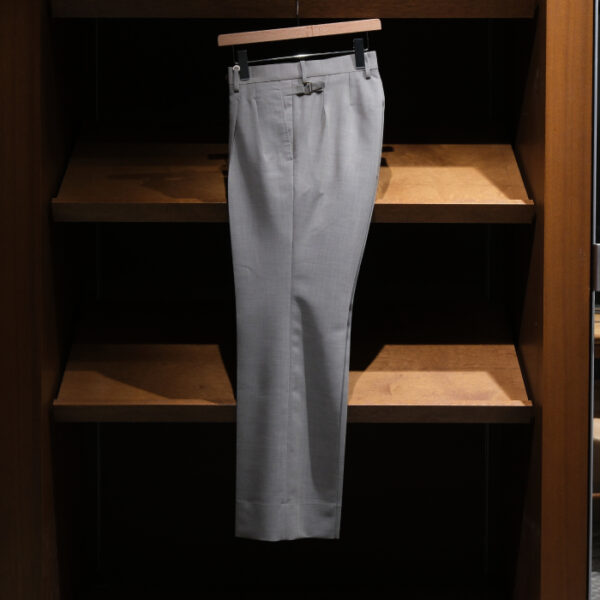 MT6103-0203B_03_026S