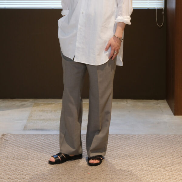 MT6103-0203B_03_026S