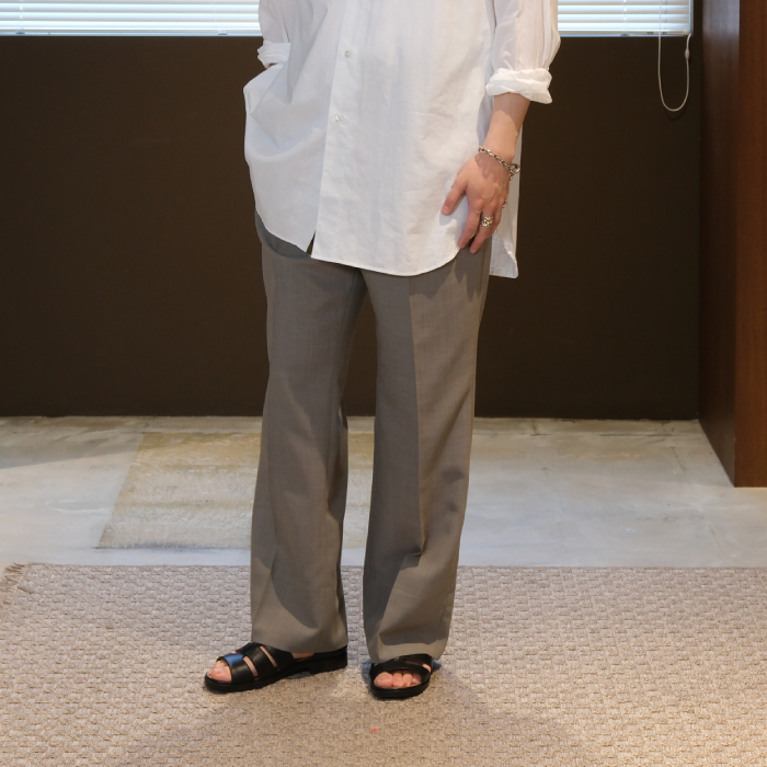 MT6103-0203B_03_026S