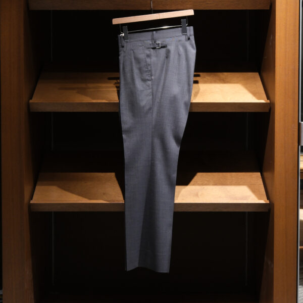 MT6103-0203B_04_026S