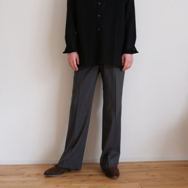 MT6103-0203B_04_026S