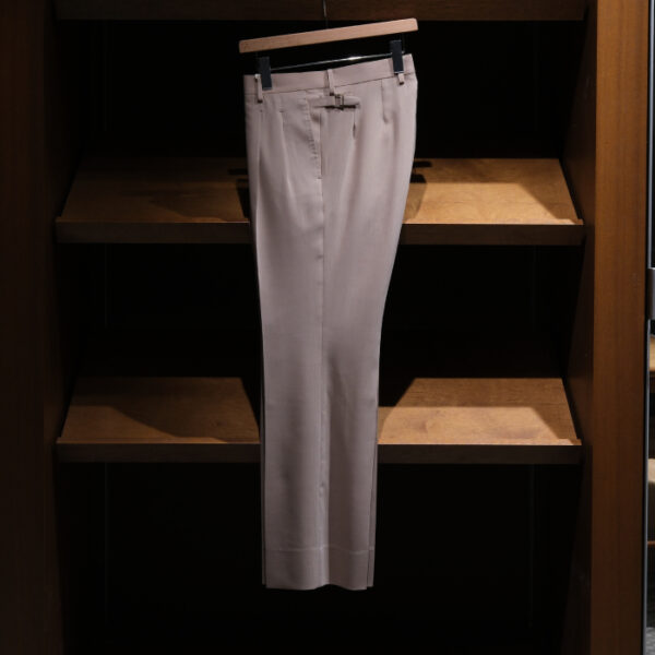 MT6103-0203B_63_026S