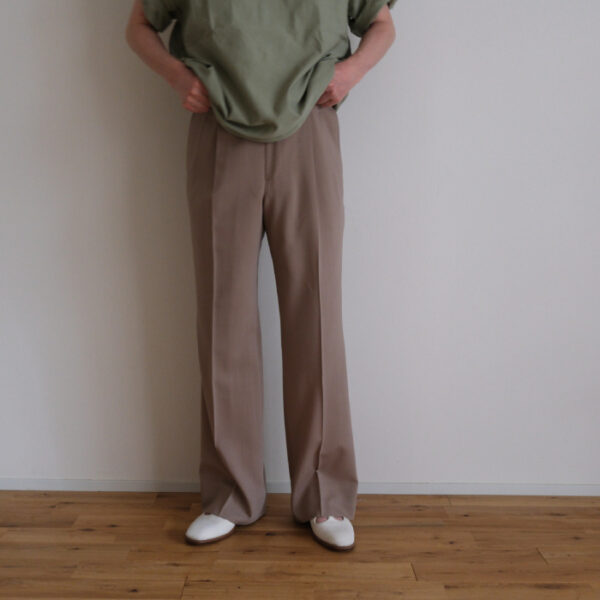 MT6103-0203B_63_026S