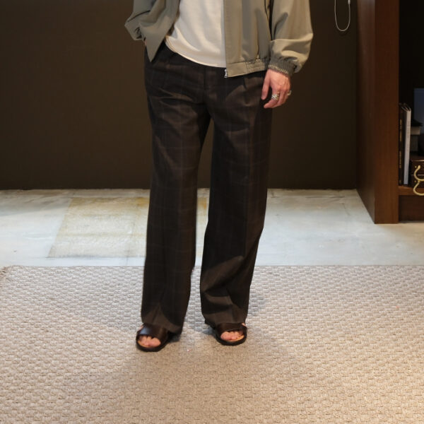 MT6103-0205B_64_026S