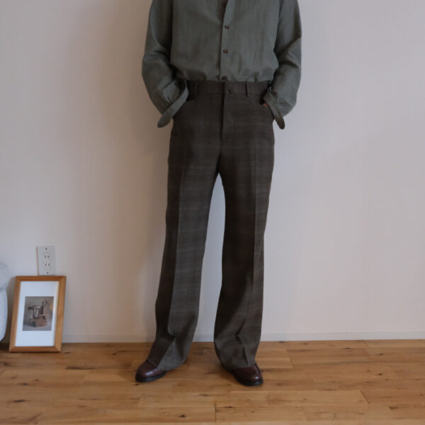 MT6103-0207A_04_026S