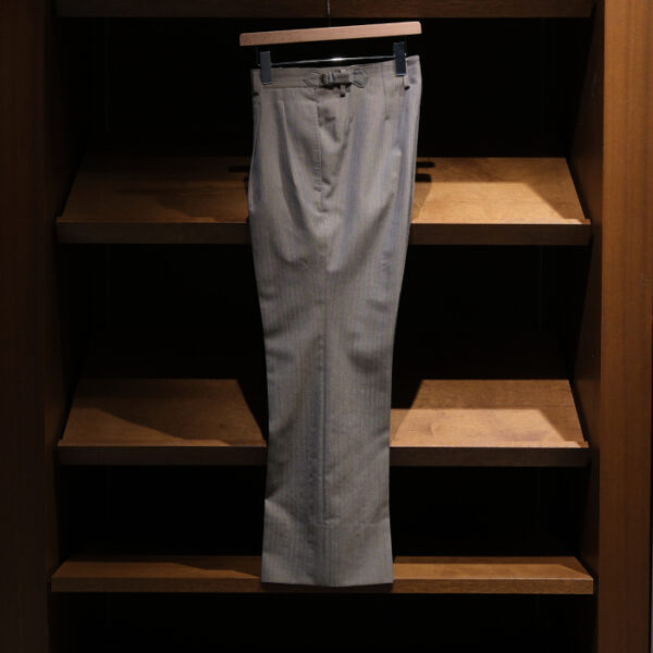 MT6103-0209A_03_026S