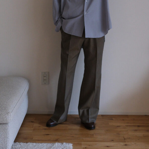 MT6103-0209A_03_026S