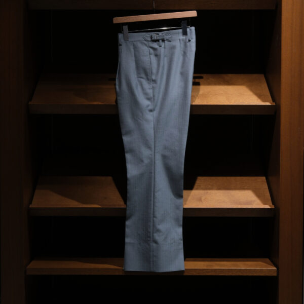 MT6103-0209A_32_026S