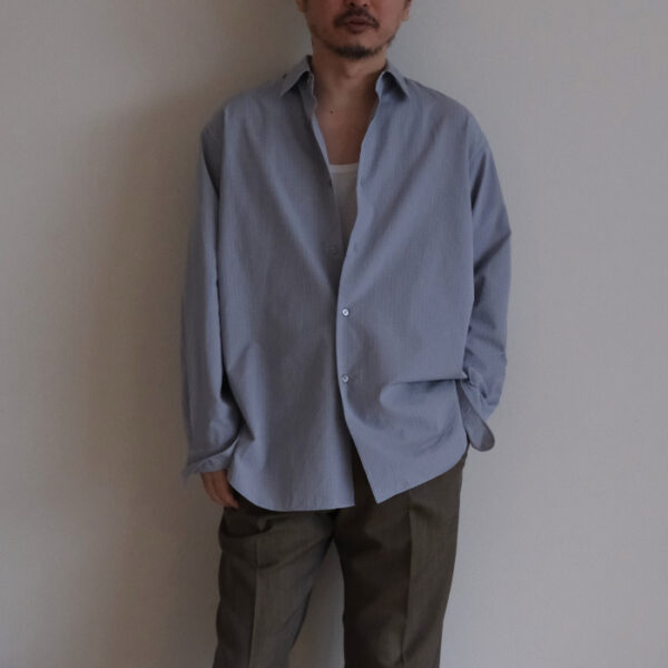 MT6103-0602A_81_026S