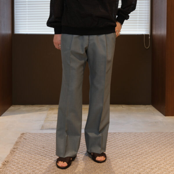 MT6103-0209A_32_026S