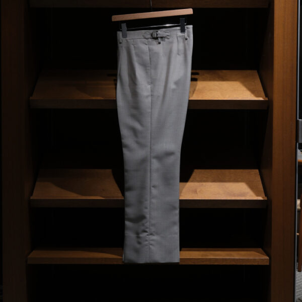 MT6103-0209B_03_026S