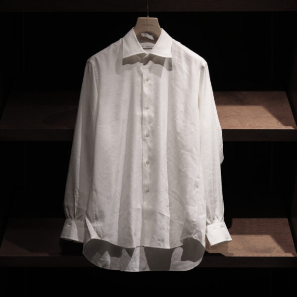 MT6103-0601A_01_026S