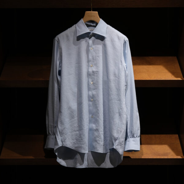 MT6103-0601A_32_026S