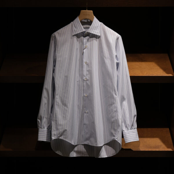 MT6103-0601B_0184_026S