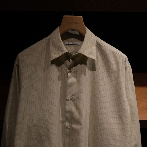 MT6103-0602A_54_026S