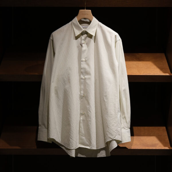 MT6103-0602A_54_026S